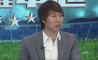 古惑仔1之人在江湖在线观看